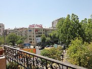 Բնակարան, 1 սենյականոց, Փոքր Կենտրոն, Երևան