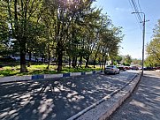 Բնակարան, 4 սենյականոց, Աջափնյակ, Երևան