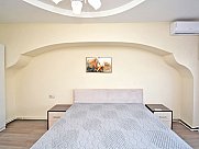 Բնակարան, 3 սենյականոց, Փոքր Կենտրոն, Երևան