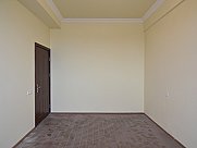 Квартира, 4 комнатная, Аван, Ереван