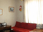 Բնակարան, 2 սենյականոց, Աջափնյակ, Երևան