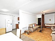 Apartment, 2 room, Arabkir, Yerevan