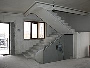 House, 4 floors, Nor Nork, Yerevan