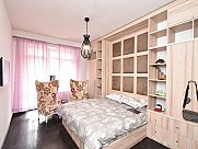 Apartment, 4 room, Downtown, Yerevan