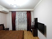 Բնակարան, 3 սենյականոց, Փոքր Կենտրոն, Երևան