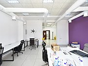 Универсальное помещение, Арабкир, Ереван