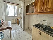 Квартира, 1 комнатная, Арабкир, Ереван