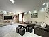 Apartment, 2 room, Erebouni, Yerevan