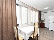 Apartment, 2 room, Arabkir, Yerevan