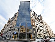 Բնակարան, 2 սենյականոց, Փոքր Կենտրոն, Երևան