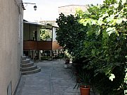 Առանձնատուն, 2 հարկանի, Մեծ Կենտրոն, Երևան