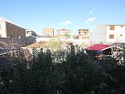 Առանձնատուն, 2 հարկանի, Մալաթիա-Սեբաստիա, Երևան
