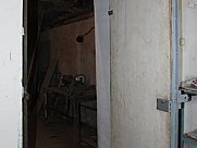 Ունիվերսալ տարածք, Արաբկիր, Երևան
