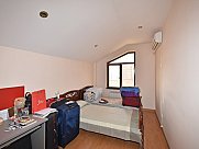 Duplex, 4 room, Arabkir, Yerevan