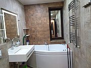 Apartment, 3 room, Arabkir, Yerevan