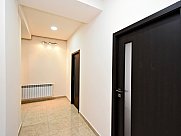 Apartment, 3 room, Arabkir, Yerevan