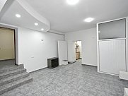 Ունիվերսալ տարածք, Մեծ Կենտրոն, Երևան