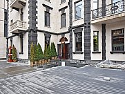 Բնակարան, 2 սենյականոց, Փոքր Կենտրոն, Երևան