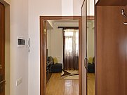 Apartment, 2 room, Downtown, Yerevan