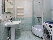 Apartment, 3 room, Downtown, Yerevan