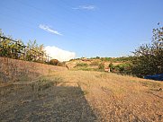 Buildable land, Shengavit, Yerevan