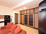 Квартира, 3 комнатная, Малый Центр, Ереван
