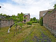 Buildable land, Mets Kentron, Yerevan