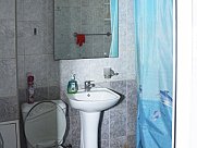 Apartment, 2 room, Nor Nork, Yerevan