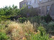 Բնակարան, 3 սենյականոց, Էրեբունի, Երևան