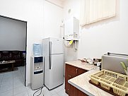 Универсальное помещение, Арабкир, Ереван