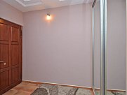 Квартира, 4 комнатная, Малый Центр, Ереван
