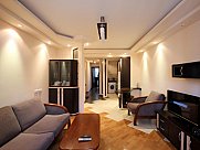 Apartment, 2 room, Downtown, Yerevan