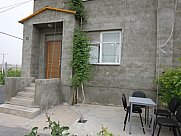Առանձնատուն, 2 հարկանի, Աջափնյակ, Երևան