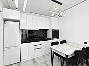 Apartment, 2 room, Mets Kentron, Yerevan
