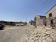 Առանձնատուն, Զովունի, Կոտայք