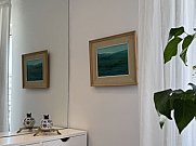 Квартира, 4 комнатная, Малый Центр, Ереван