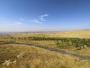 Универсальное помещение, Гехадир, Котайк
