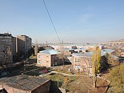 Բնակարան, 2 սենյականոց, Ավան, Երևան
