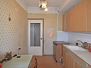 Квартира, 3 комнатная, Эребуни, Ереван