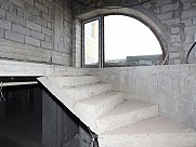 Особняк, 2 этажный, Аван, Ереван