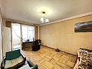 Apartment, 2 room, Shengavit, Yerevan