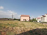 Բնակելի կառուցապատման հողատարածք, Վահագնի թաղամաս, Երևան