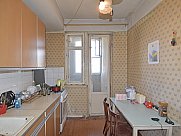 Квартира, 3 комнатная, Эребуни, Ереван