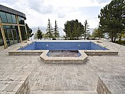 Hotel, Sevan lake, Gegharkunik