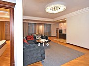 Квартира, 3 комнатная, Малый Центр, Ереван