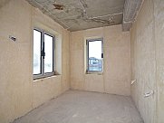 House, Kasakh, Kotayk