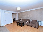 Apartment, 3 room, Downtown, Yerevan