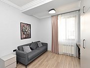 Apartment, 3 room, Mets Kentron, Yerevan