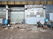 Универсальное помещение, Арабкир, Ереван