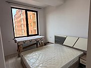 Квартира, 3 комнатная, Норк Мараш, Ереван